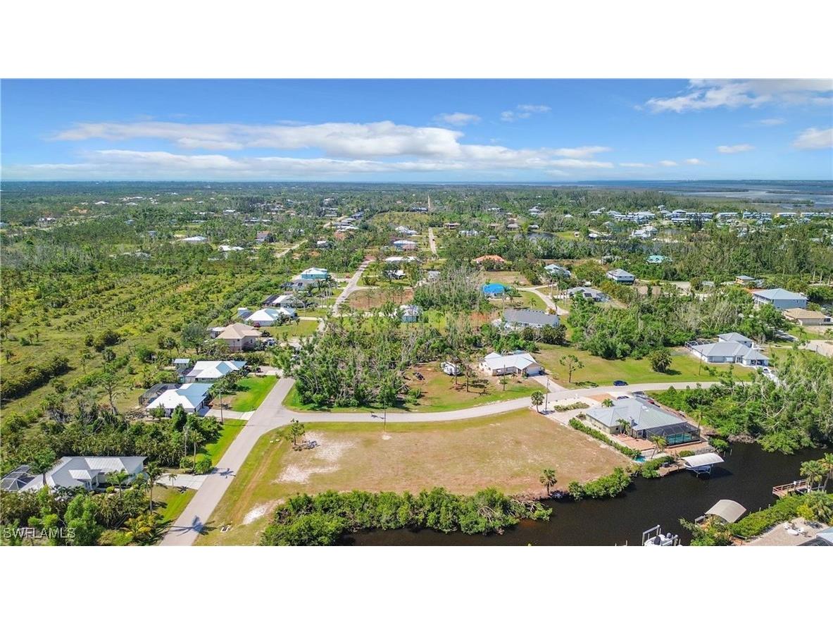 5643 Ann Arbor Drive Bokeelia FL 33922 224097358 image24