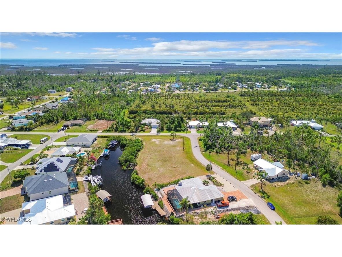 5643 Ann Arbor Drive Bokeelia FL 33922 224097358 image25