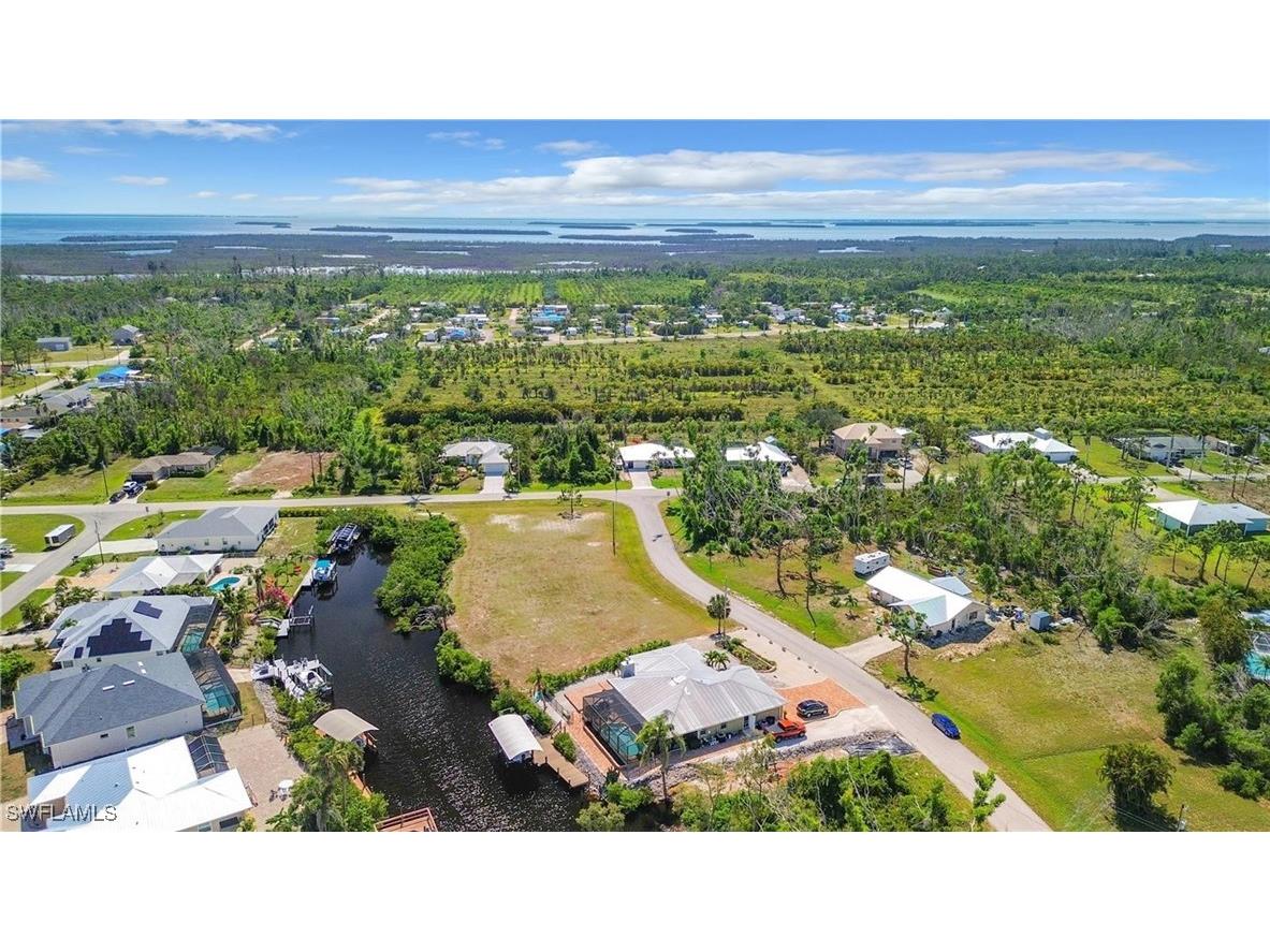 5643 Ann Arbor Drive Bokeelia FL 33922 224097358 image26