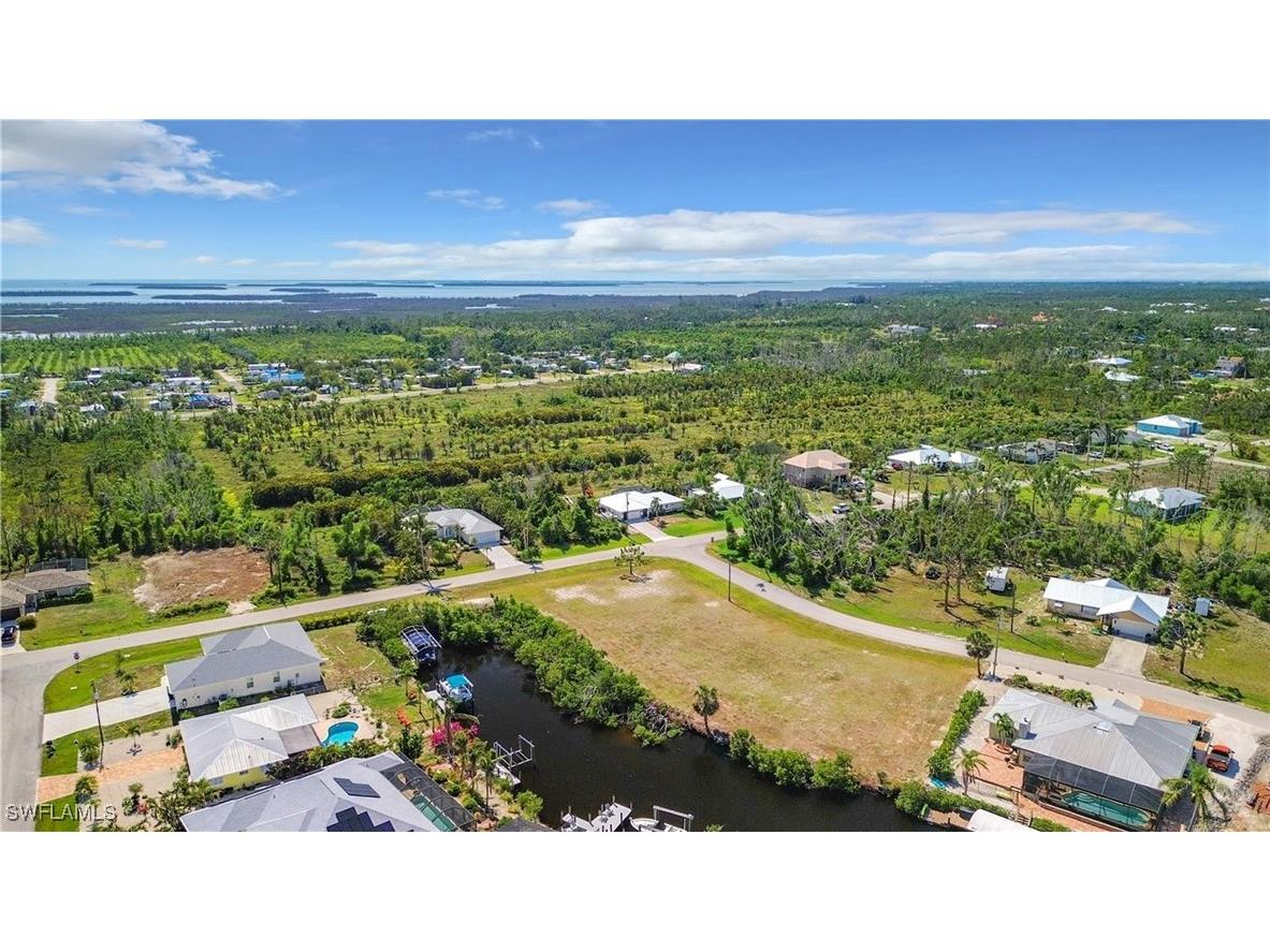 5643 Ann Arbor Drive Bokeelia FL 33922 224097358 image27