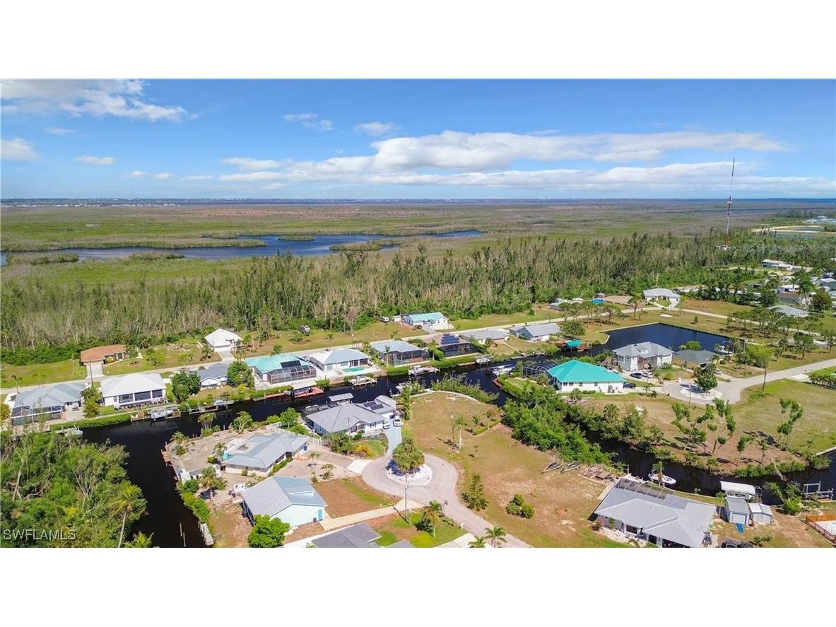 5643 Ann Arbor Drive Bokeelia FL 33922 224097358 image29