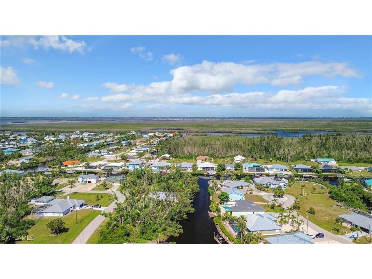 5643 Ann Arbor Drive Bokeelia FL 33922 224097358 image30