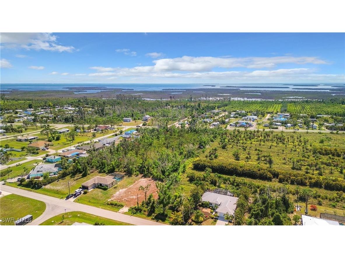 5643 Ann Arbor Drive Bokeelia FL 33922 224097358 image31