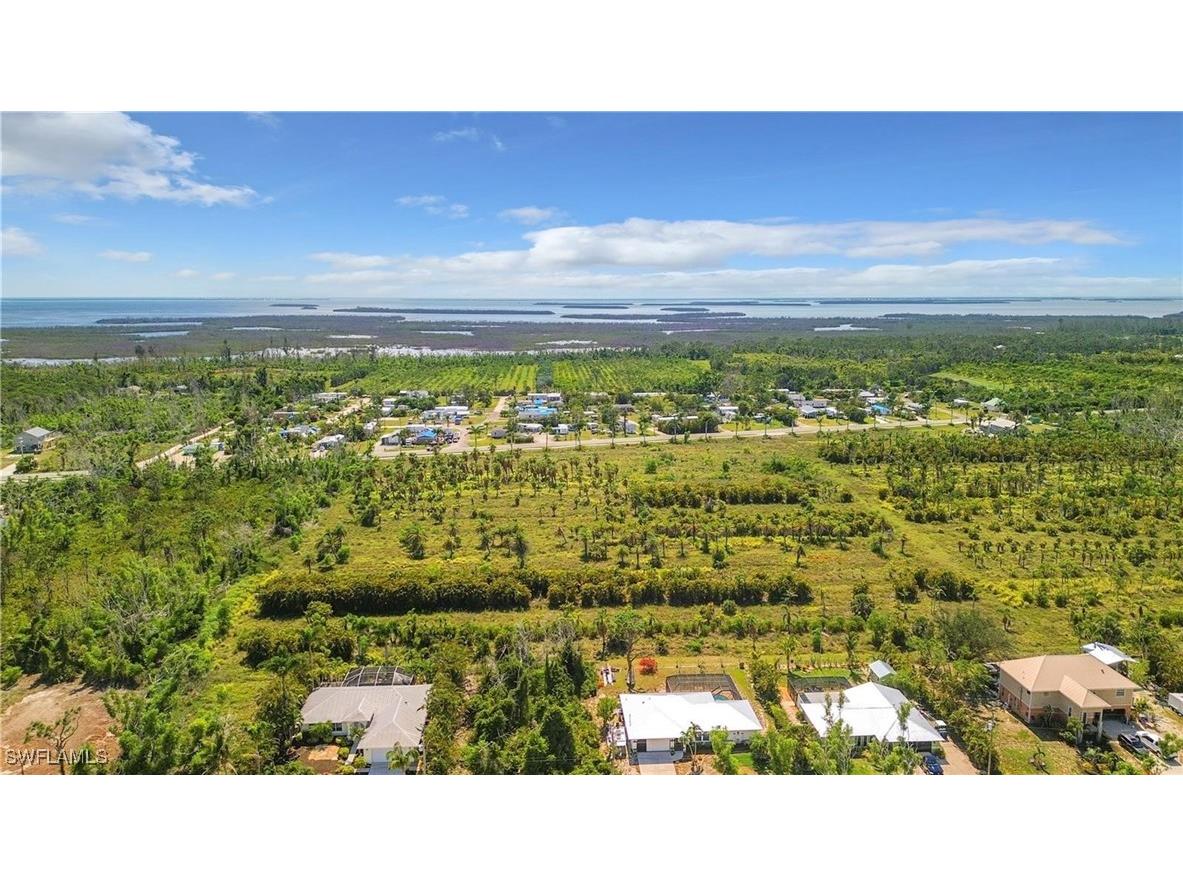 5643 Ann Arbor Drive Bokeelia FL 33922 224097358 image33