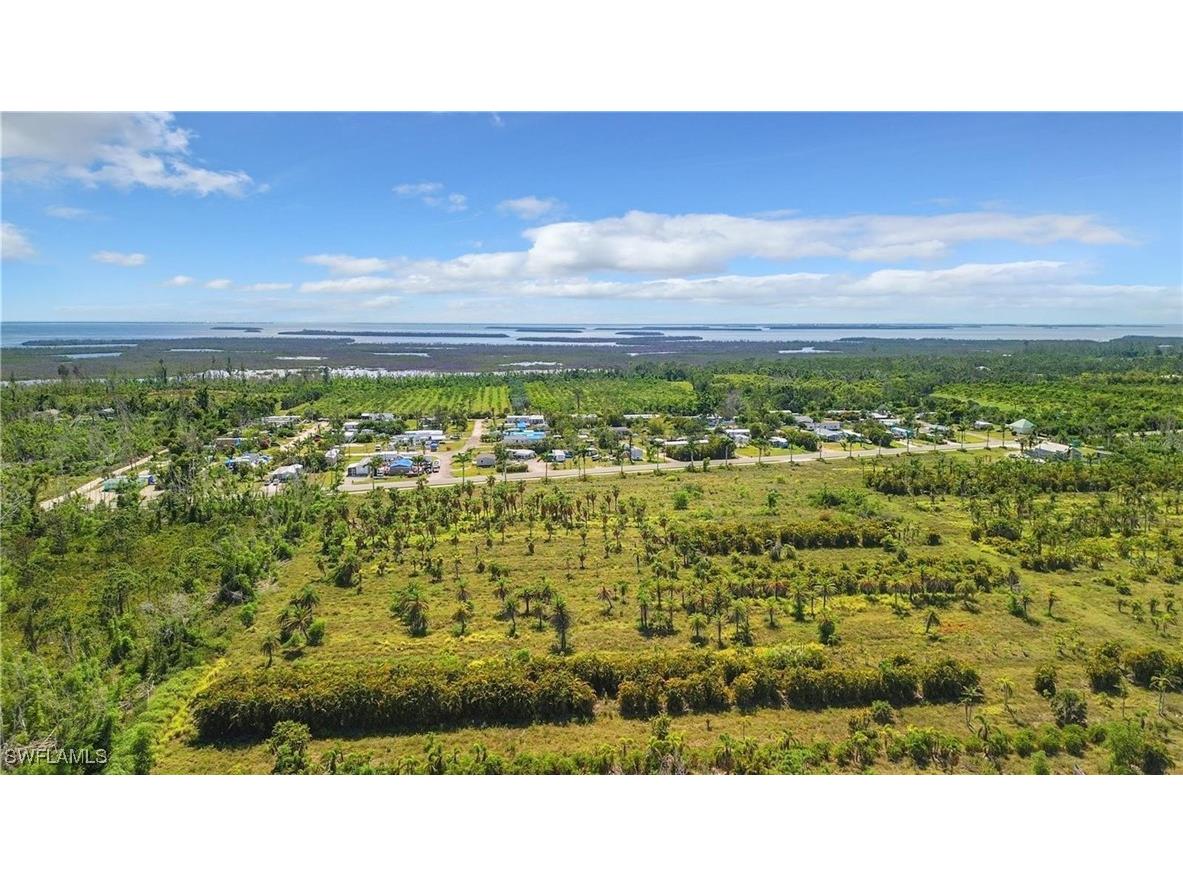 5643 Ann Arbor Drive Bokeelia FL 33922 224097358 image34