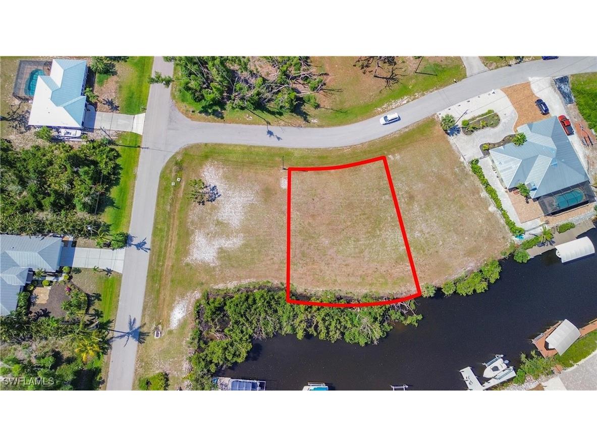 5643 Ann Arbor Drive Bokeelia FL 33922 224097358 image35