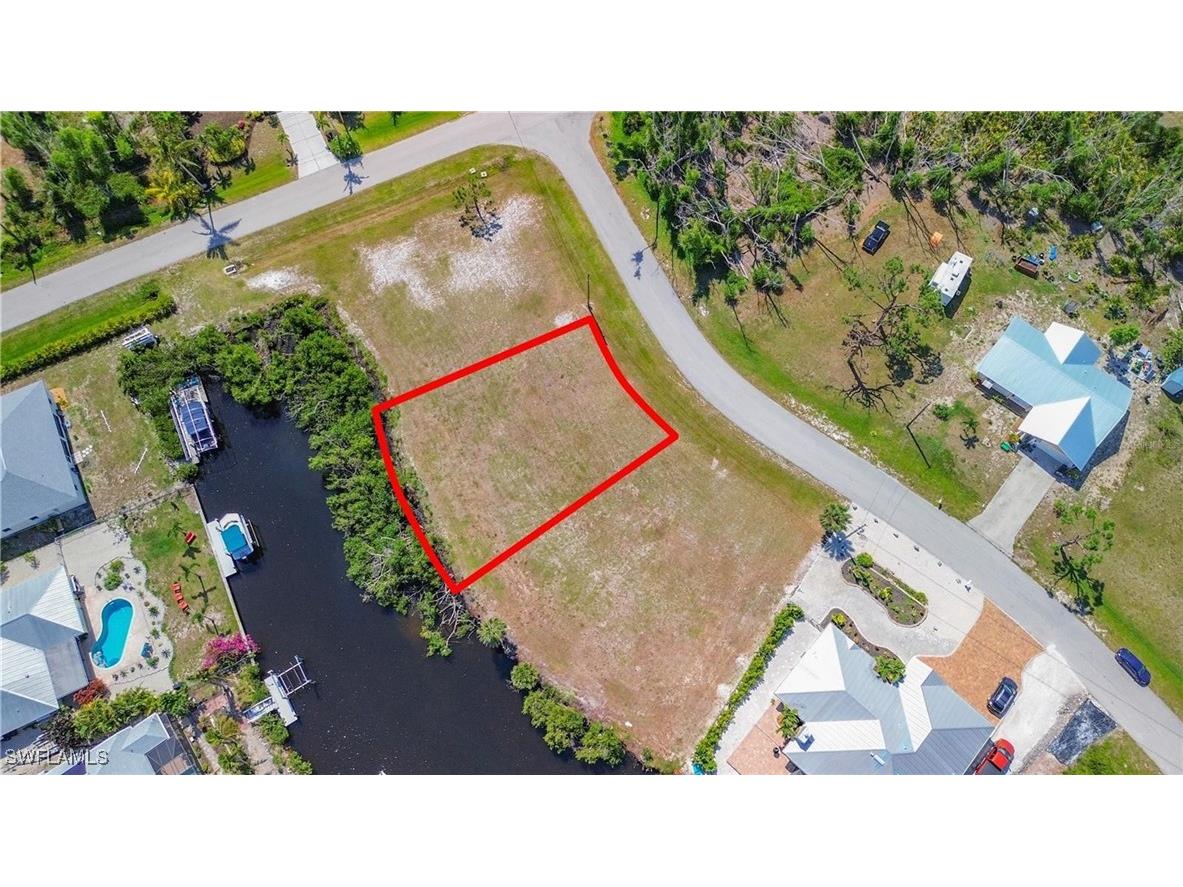 5643 Ann Arbor Drive Bokeelia FL 33922 224097358 image36