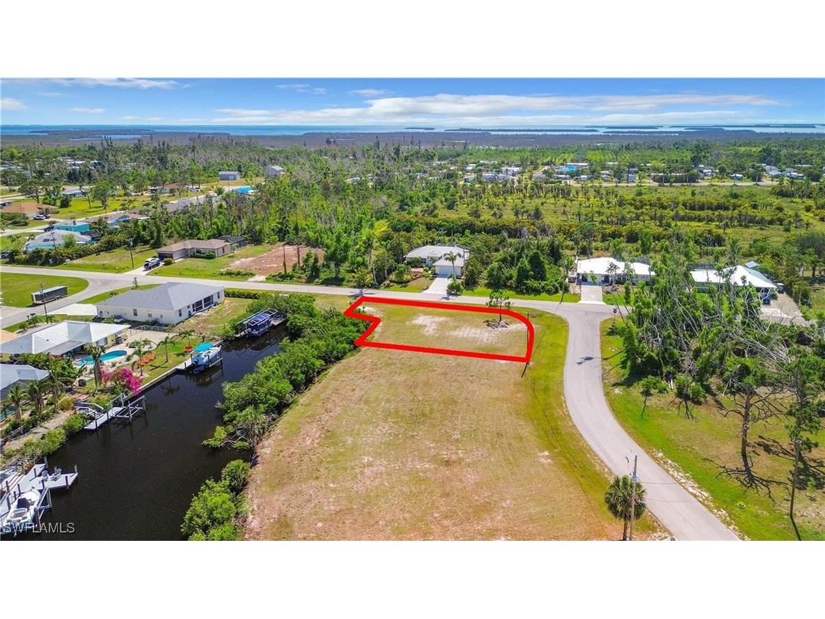 5643 Ann Arbor Drive Bokeelia FL 33922 224097358 image38