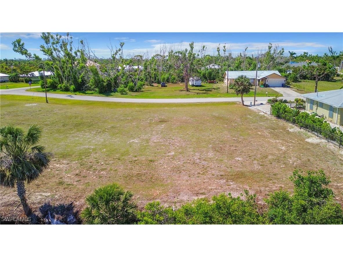 5643 Ann Arbor Drive Bokeelia FL 33922 224097358 image4