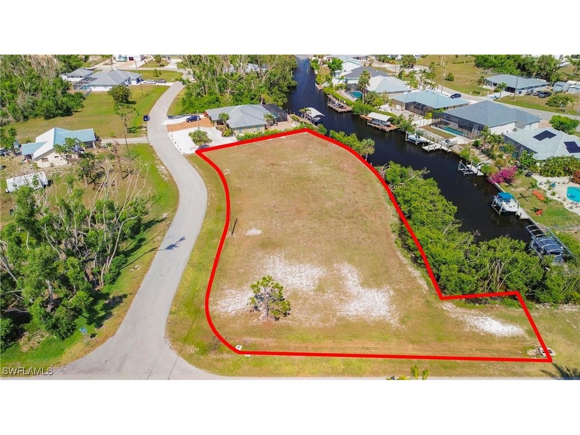 5643 Ann Arbor Drive Bokeelia FL 33922 224097358 image6