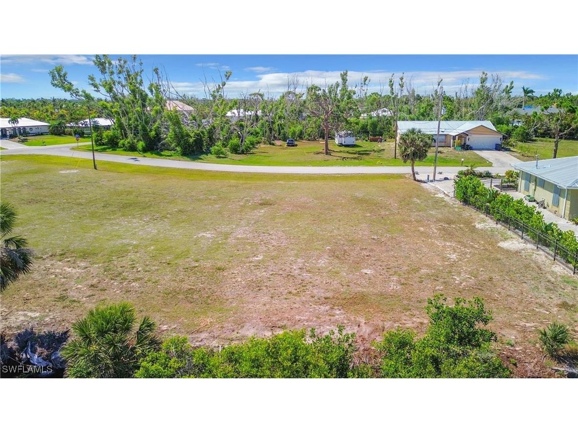 5643 Ann Arbor Drive Bokeelia FL 33922 224097358 image7