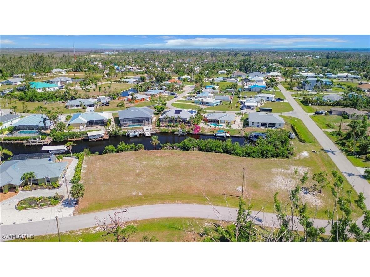 5643 Ann Arbor Drive Bokeelia FL 33922 224097358 image8