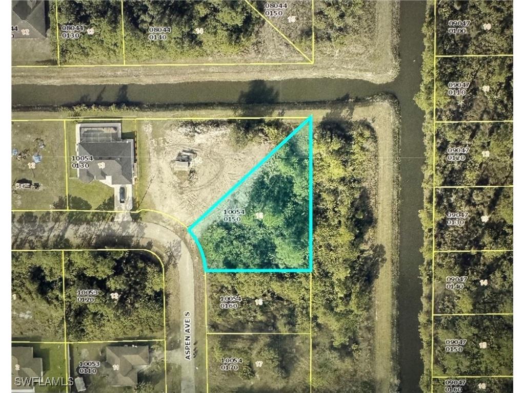 565 Aspen Avenue S Lehigh Acres FL 33974 225047375 image1