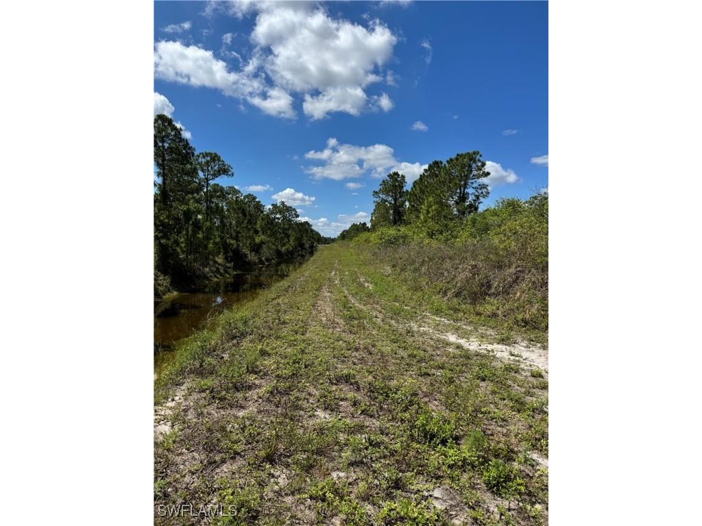 565 Aspen Avenue S Lehigh Acres FL 33974 225047375 image10