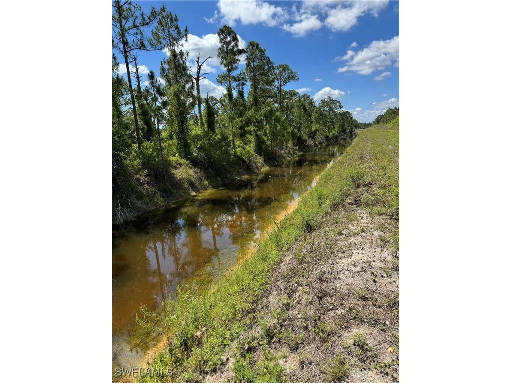 565 Aspen Avenue S Lehigh Acres FL 33974 225047375 image11