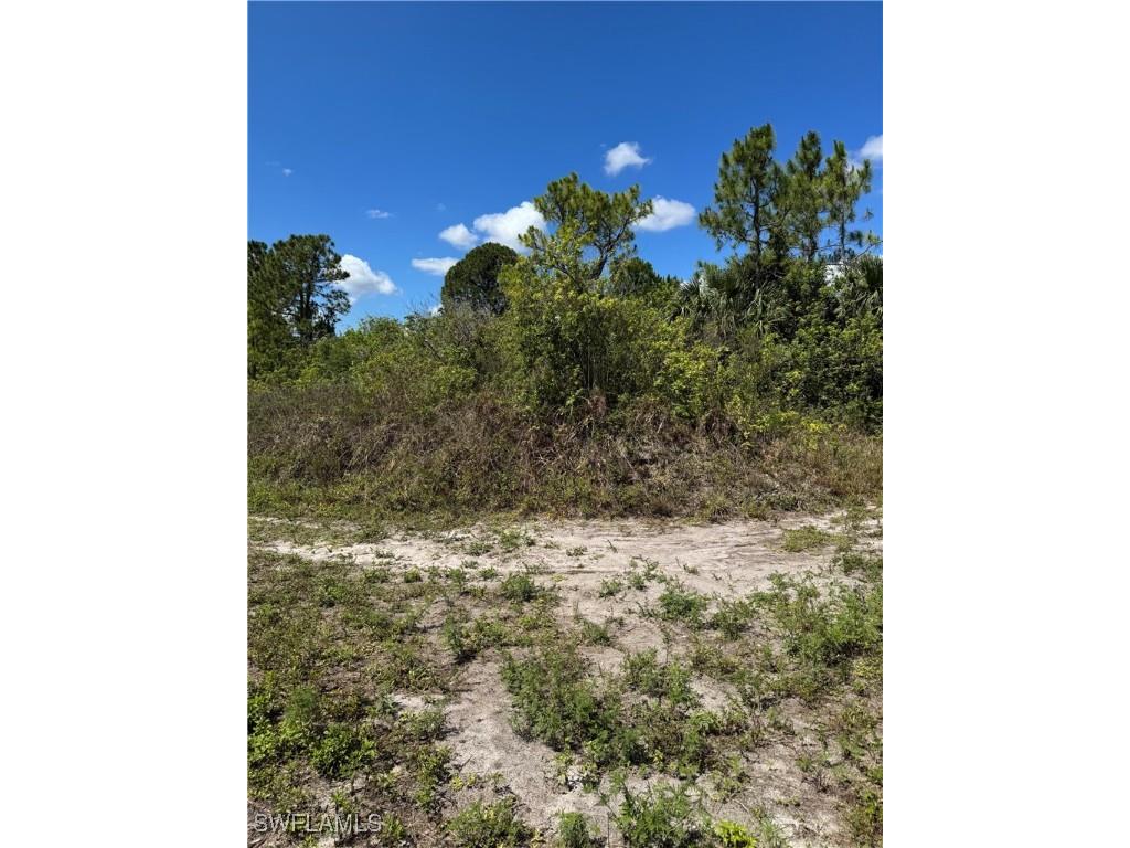 565 Aspen Avenue S Lehigh Acres FL 33974 225047375 image12