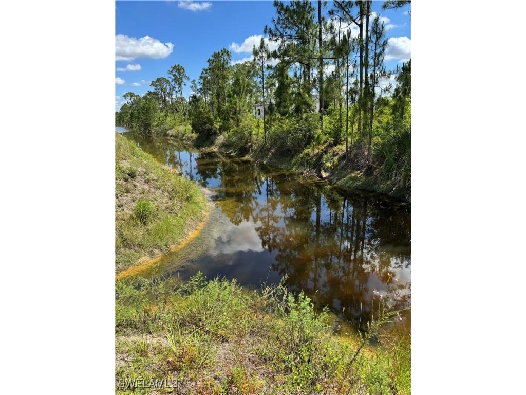 565 Aspen Avenue S Lehigh Acres FL 33974 225047375 image13