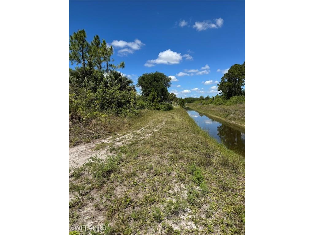 565 Aspen Avenue S Lehigh Acres FL 33974 225047375 image14