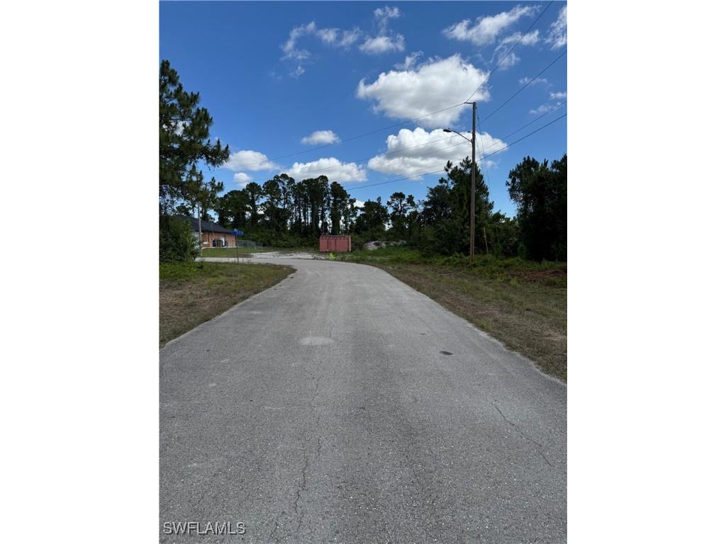 565 Aspen Avenue S Lehigh Acres FL 33974 225047375 image15
