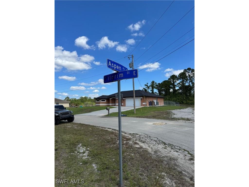 565 Aspen Avenue S Lehigh Acres FL 33974 225047375 image16