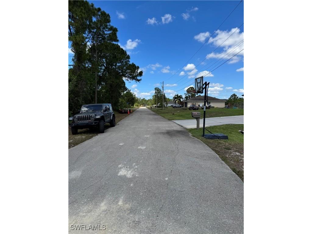 565 Aspen Avenue S Lehigh Acres FL 33974 225047375 image17