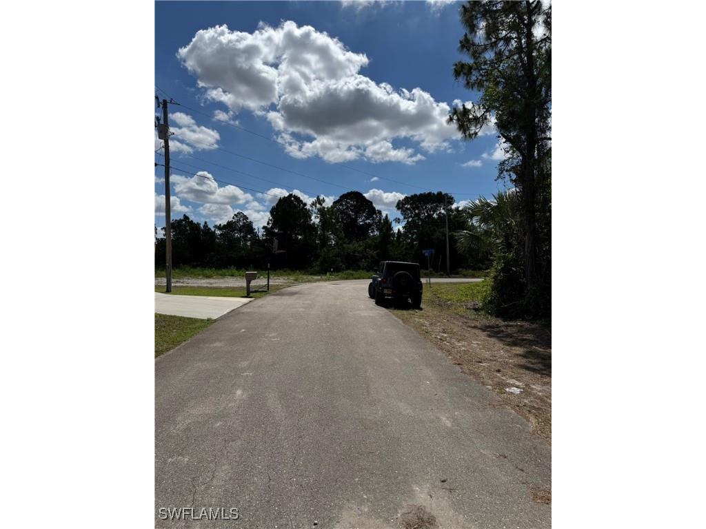 565 Aspen Avenue S Lehigh Acres FL 33974 225047375 image18