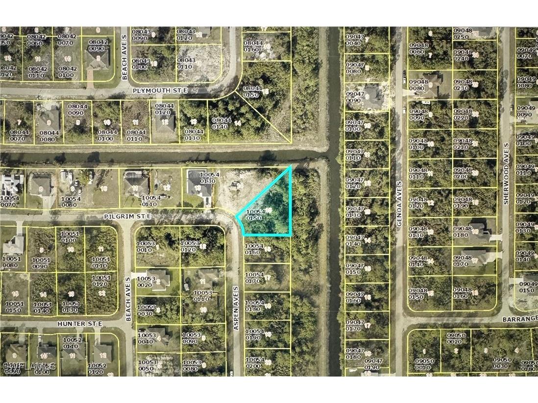 565 Aspen Avenue S Lehigh Acres FL 33974 225047375 image2