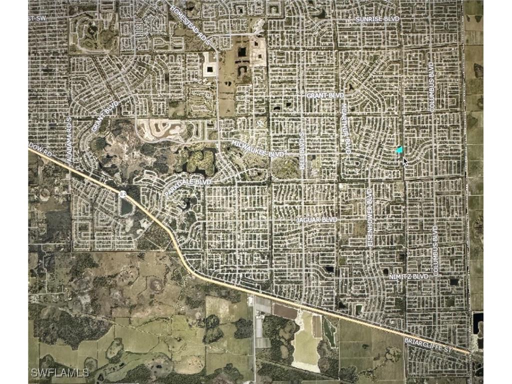 565 Aspen Avenue S Lehigh Acres FL 33974 225047375 image4