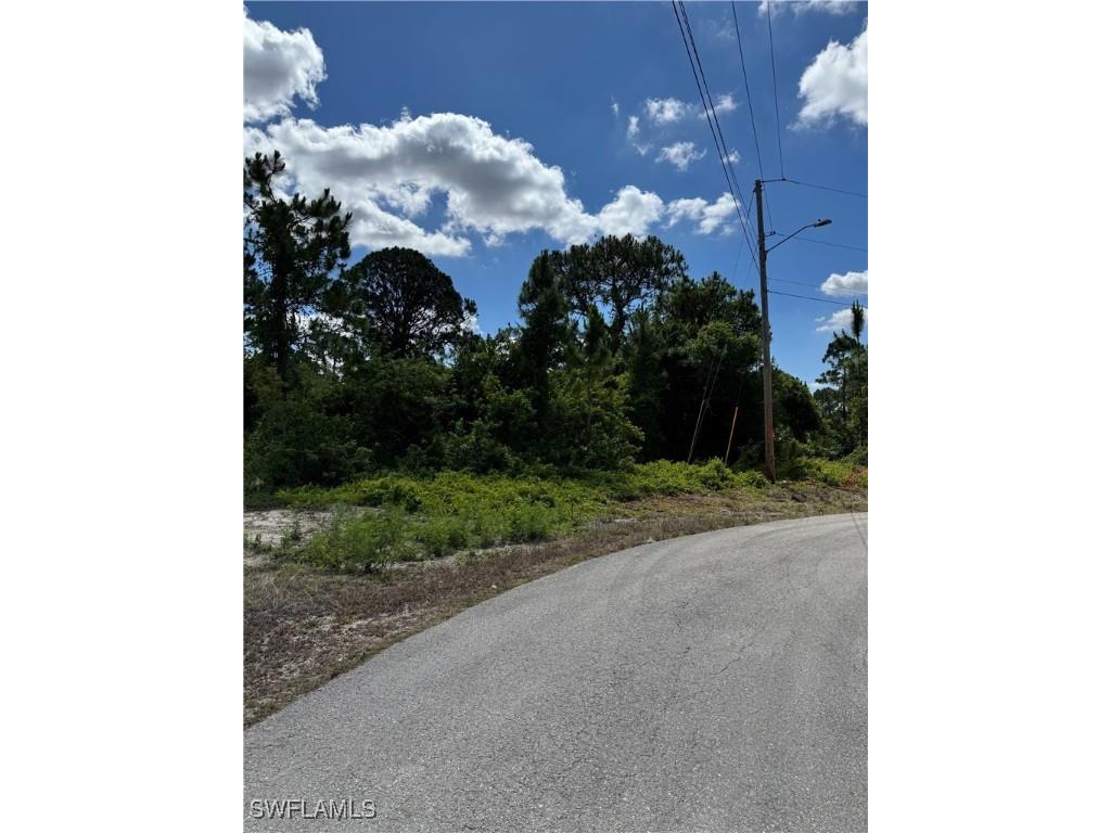 565 Aspen Avenue S Lehigh Acres FL 33974 225047375 image5