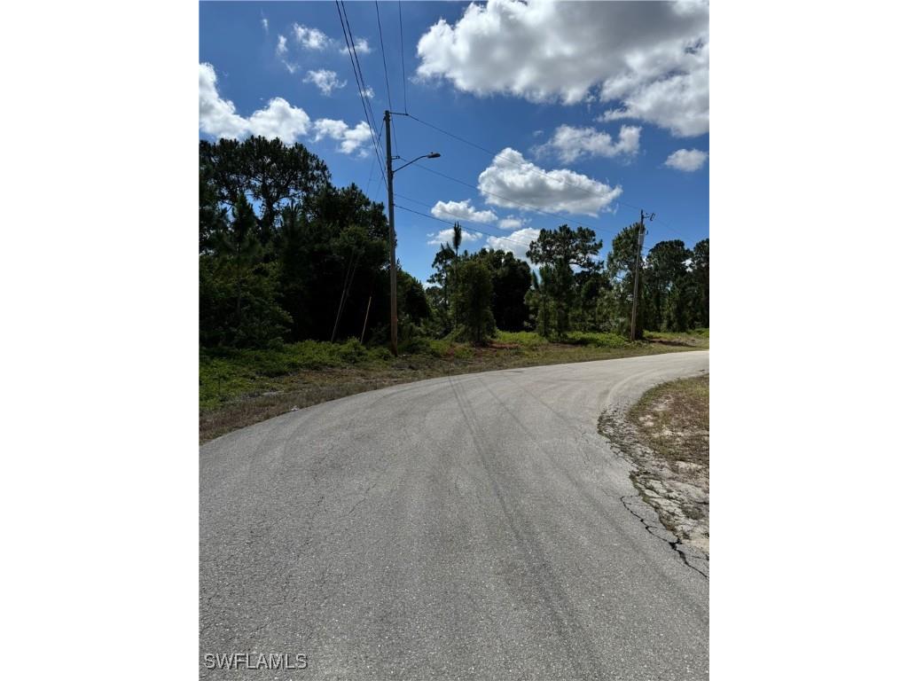 565 Aspen Avenue S Lehigh Acres FL 33974 225047375 image6