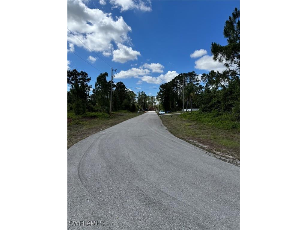 565 Aspen Avenue S Lehigh Acres FL 33974 225047375 image7