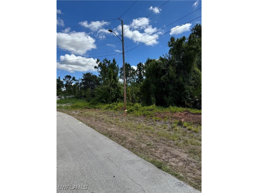 565 Aspen Avenue S Lehigh Acres FL 33974 225047375 image8