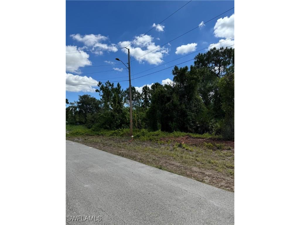 565 Aspen Avenue S Lehigh Acres FL 33974 225047375 image9