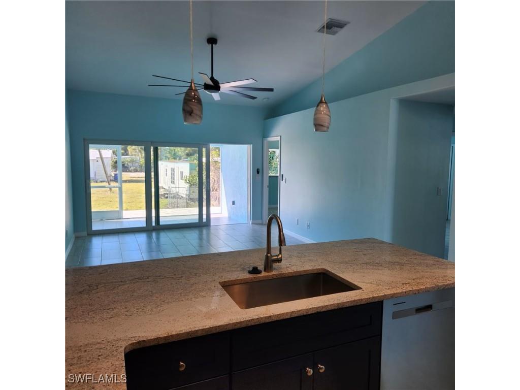 5651 Genesee Parkway #5651 Bokeelia FL 33922 225051647 image10