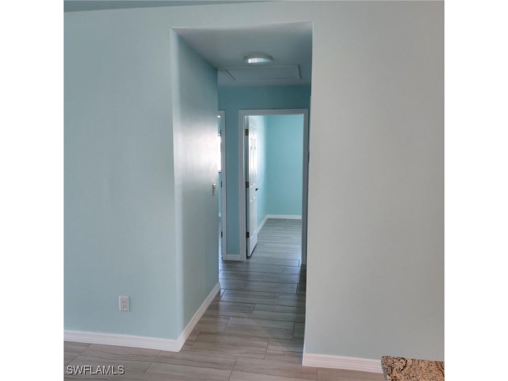 5651 Genesee Parkway #5651 Bokeelia FL 33922 225051647 image12