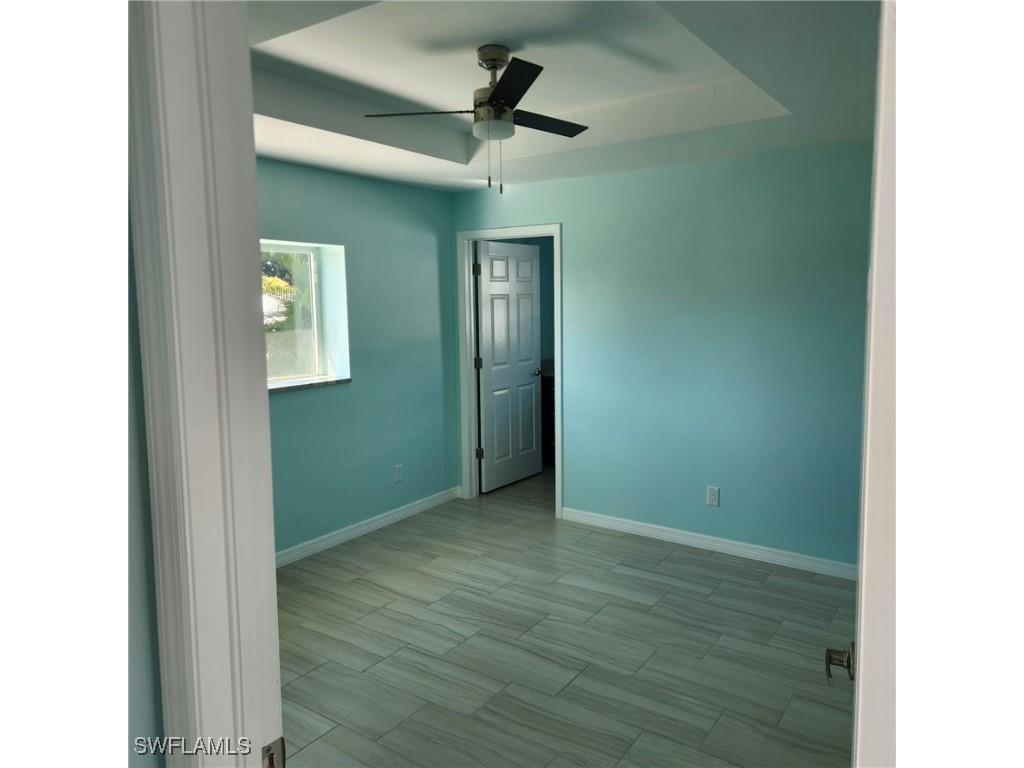 5651 Genesee Parkway #5651 Bokeelia FL 33922 225051647 image13