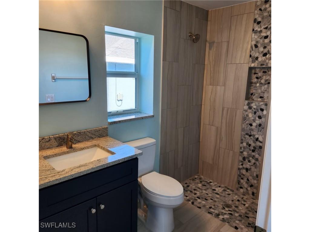 5651 Genesee Parkway #5651 Bokeelia FL 33922 225051647 image14