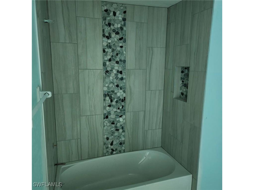 5651 Genesee Parkway #5651 Bokeelia FL 33922 225051647 image15