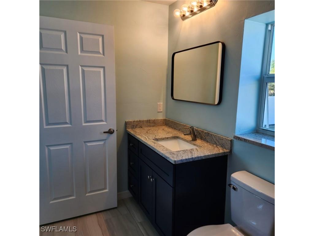 5651 Genesee Parkway #5651 Bokeelia FL 33922 225051647 image16