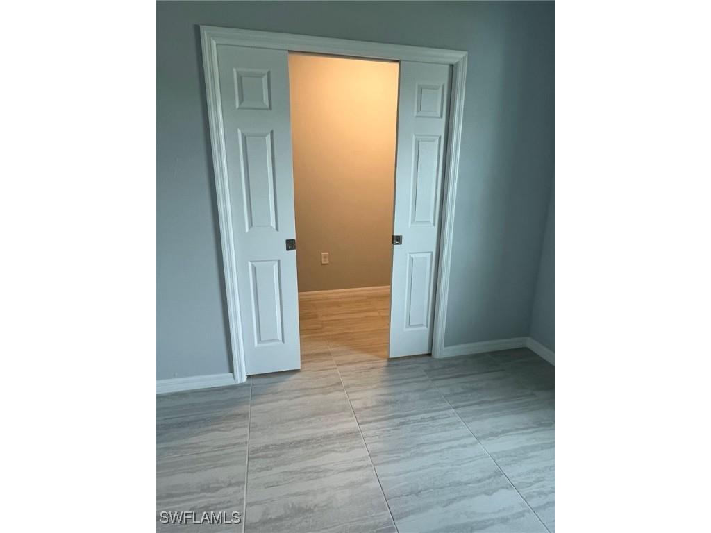 5651 Genesee Parkway #5651 Bokeelia FL 33922 225051647 image19