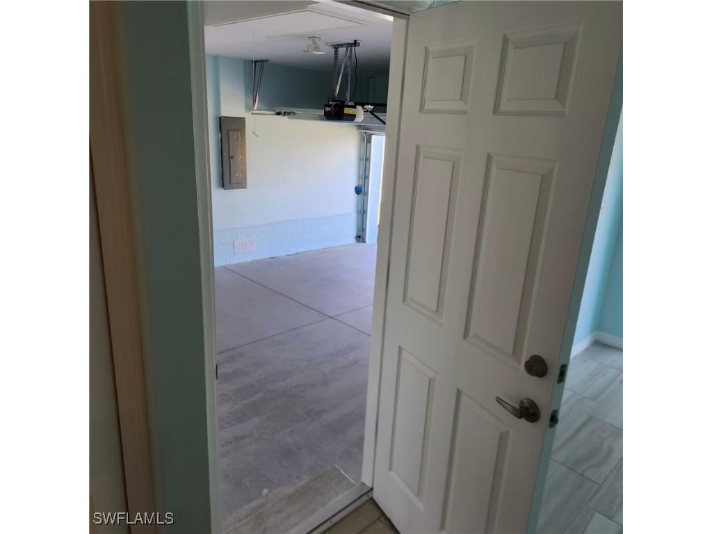 5651 Genesee Parkway #5651 Bokeelia FL 33922 225051647 image22