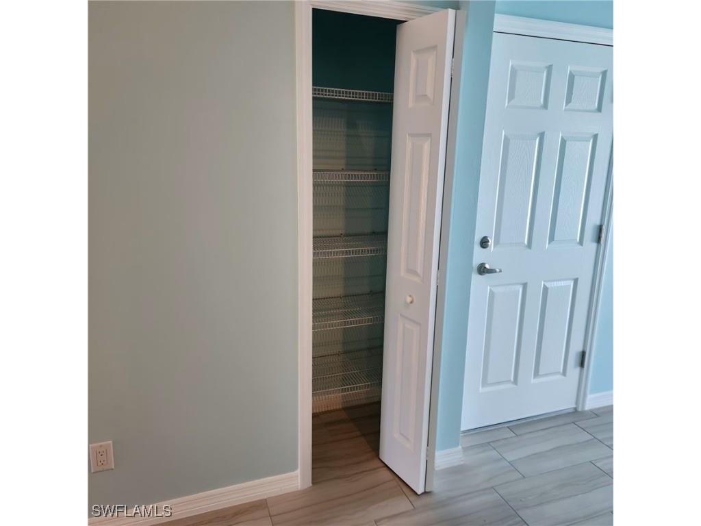 5651 Genesee Parkway #5651 Bokeelia FL 33922 225051647 image23