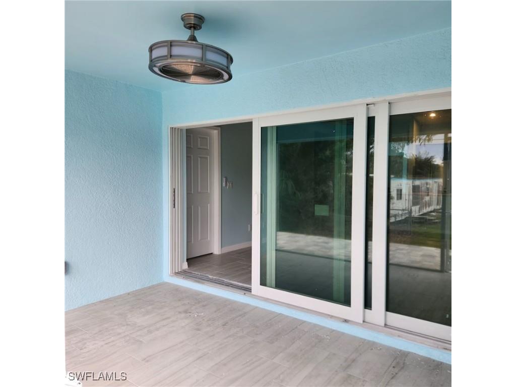 5651 Genesee Parkway #5651 Bokeelia FL 33922 225051647 image26