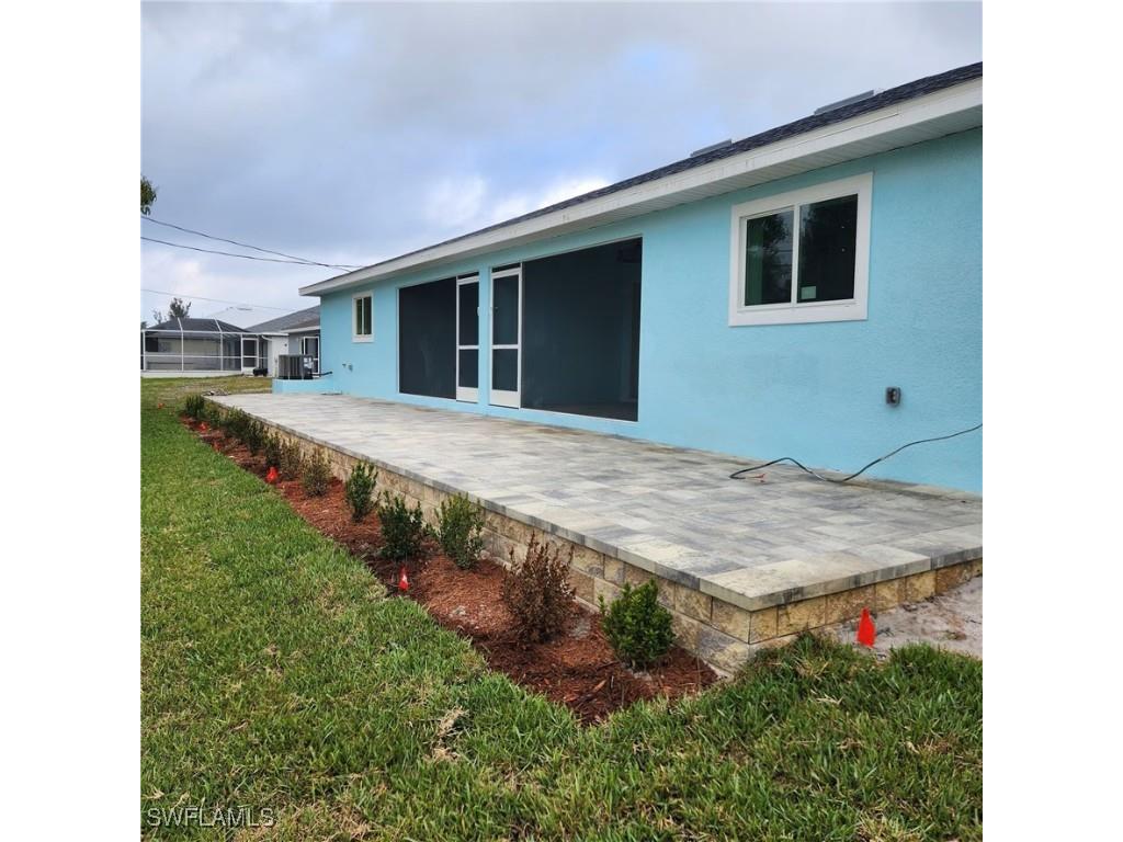 5651 Genesee Parkway #5651 Bokeelia FL 33922 225051647 image3