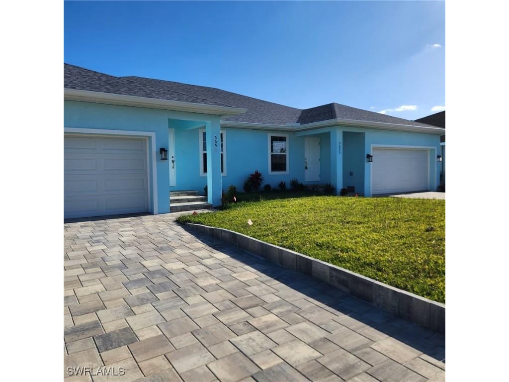 5651 Genesee Parkway #5651 Bokeelia FL 33922 225051647 image4