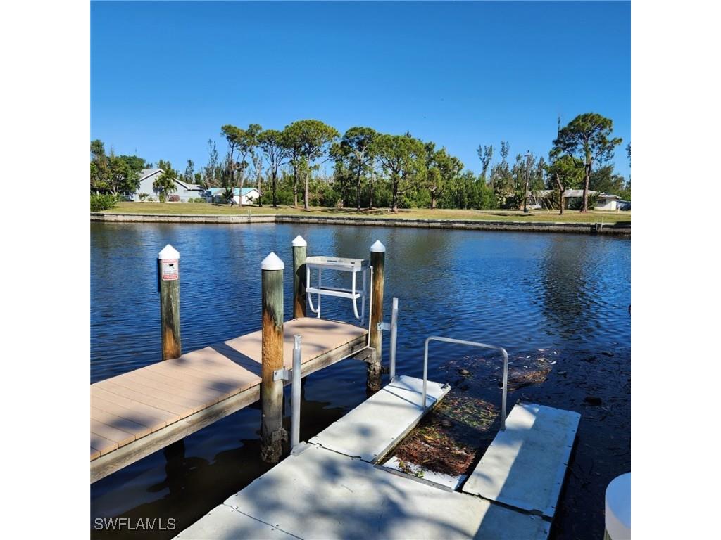 5651 Genesee Parkway #5651 Bokeelia FL 33922 225051647 image5