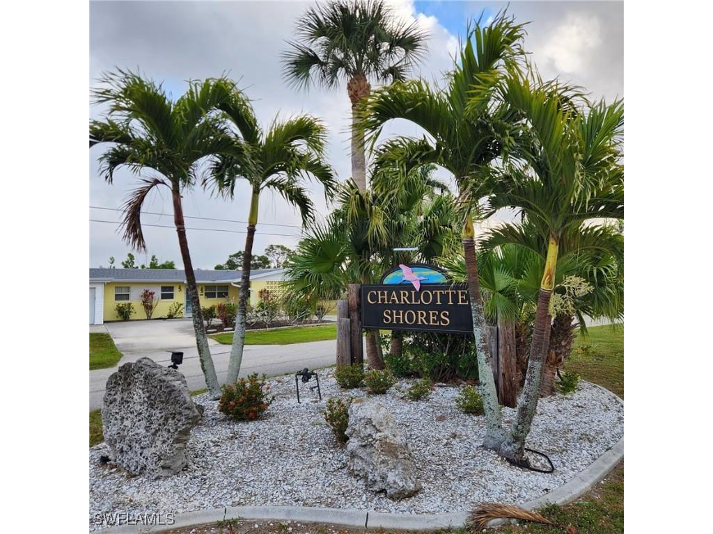 5651 Genesee Parkway #5651 Bokeelia FL 33922 225051647 image6