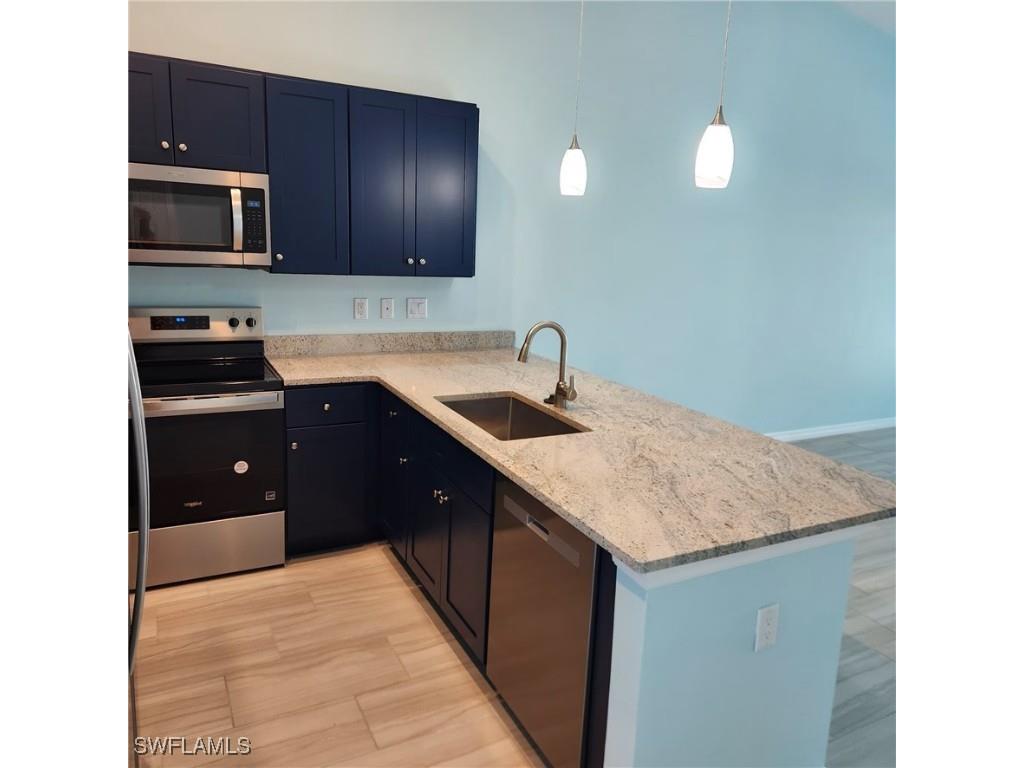 5651 Genesee Parkway #5651 Bokeelia FL 33922 225051647 image9