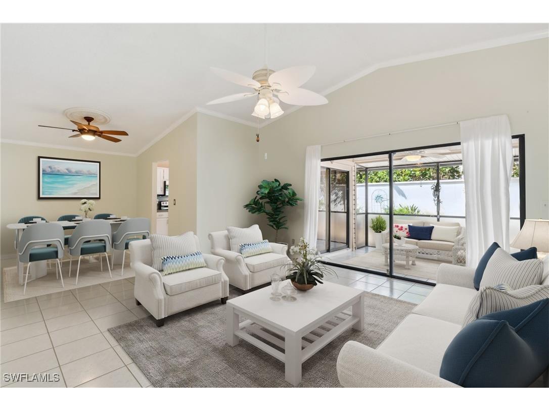 5651 Longleaf Drive North Fort Myers FL 33917 225014022 image1