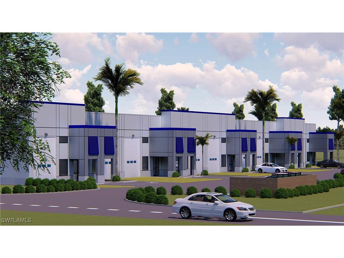 5651 Shirley Street #2 Naples FL 34109 224090818 image1